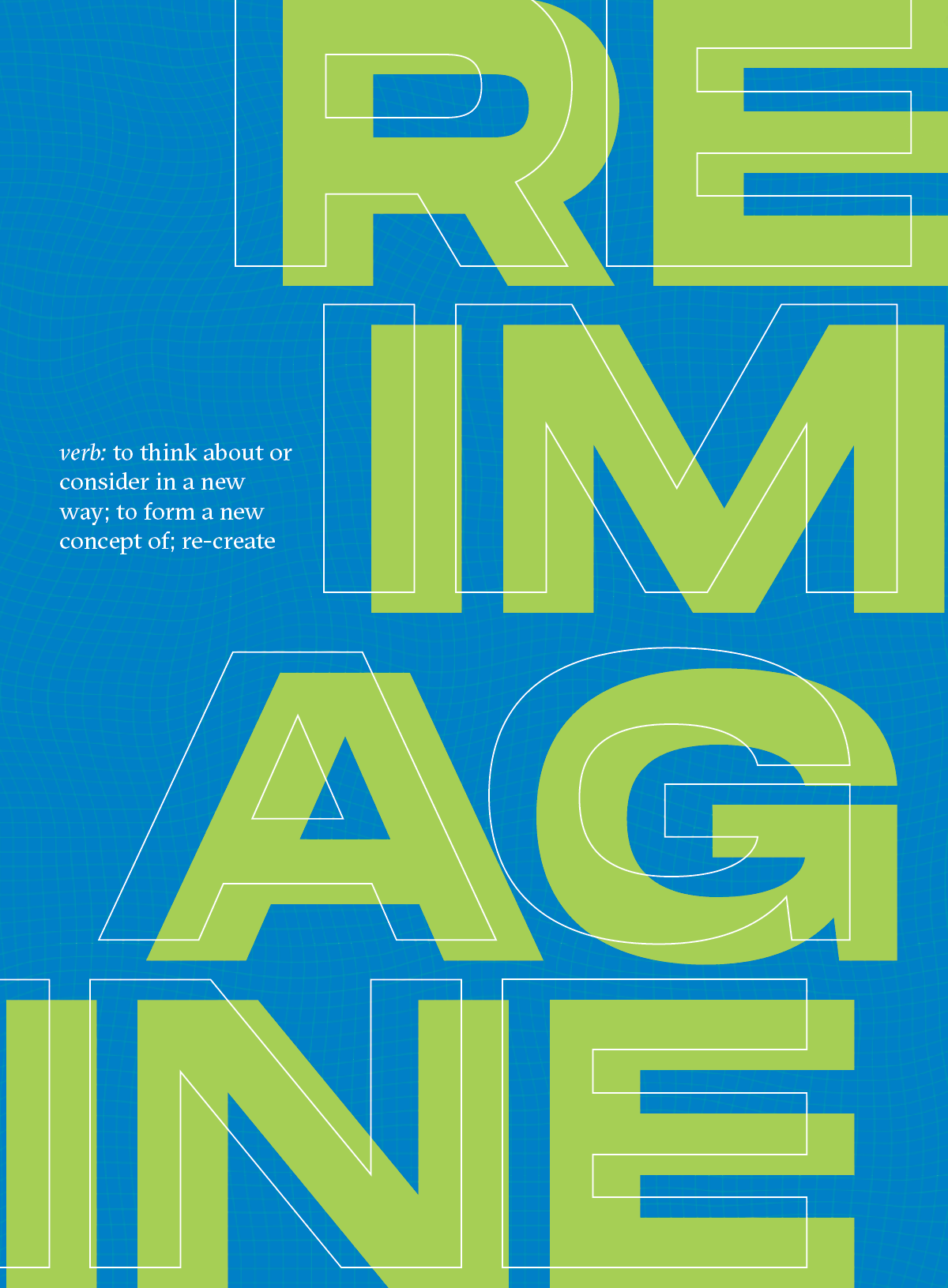 WAVE Magazine Reimagined 2022 Issue 1 Interior Page