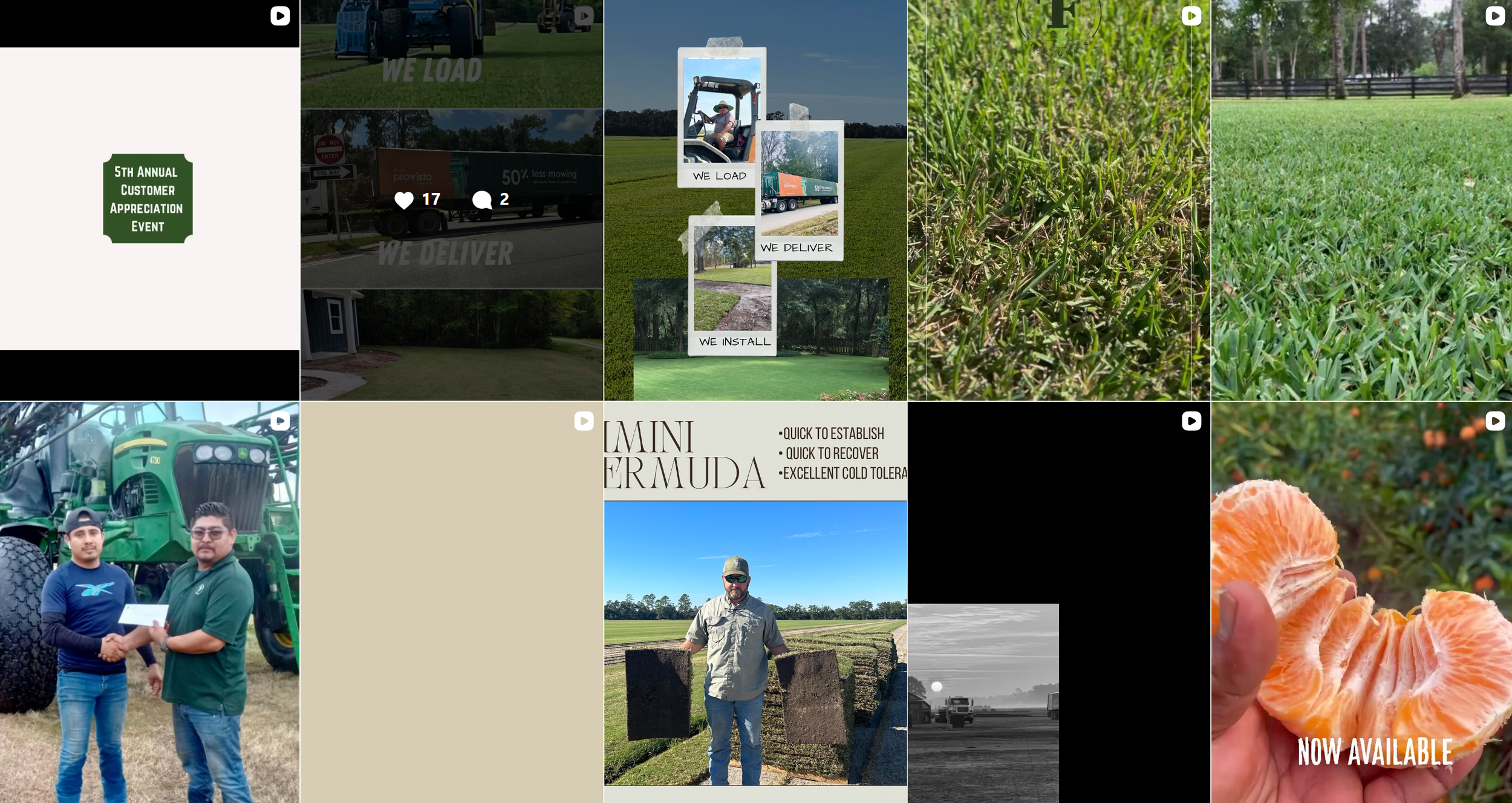 Screenshot 2026-07-02 133641.png