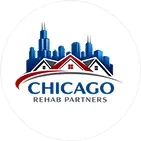 Chicago Rehab Partners 