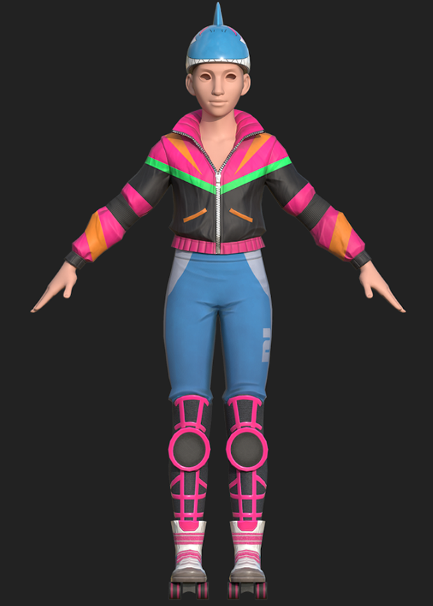 14.png