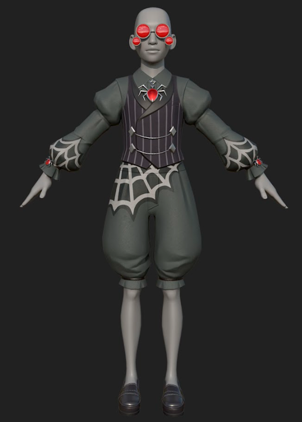 23.png
