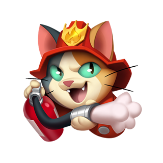 Art_Reward_Nameplatesticker_StarCity_Cat2_320.png