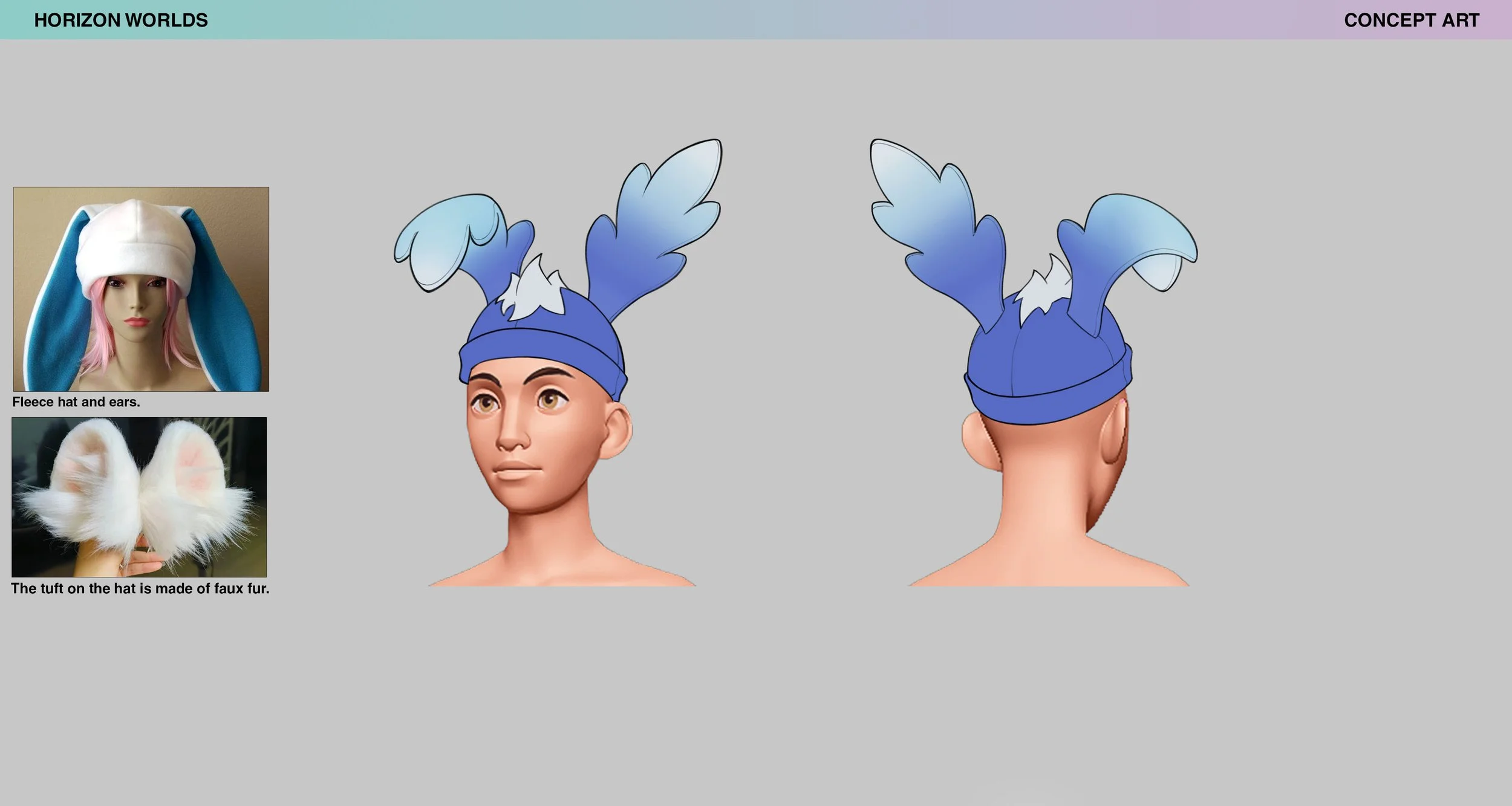 bunnybeanie.jpg