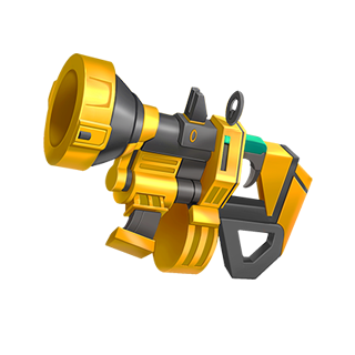 Art_Reward_Nameplatesticker_TheFacility_Weapon6_320.png