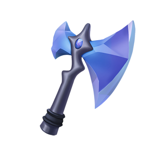 Art_Reward_Nameplatesticker_Survive_CrystalAxe_320.png