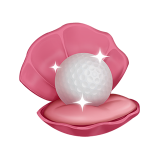 Art_Reward_Nameplatesticker_GMPG_ClamBall_320.png