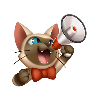Art_Reward_Nameplatesticker_StarCity_Cat3_320.png