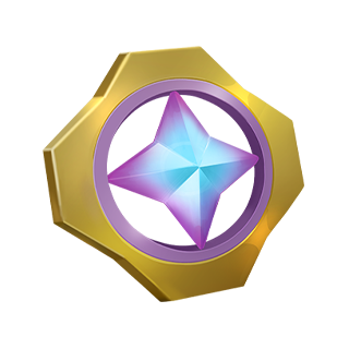 Art_Reward_Nameplatesticker_DreamLeaper_DreamToken_320.png