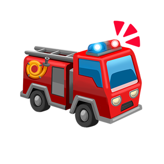 Art_Reward_Nameplatesticker_FirefighterAcademy_FireTruck_320.png