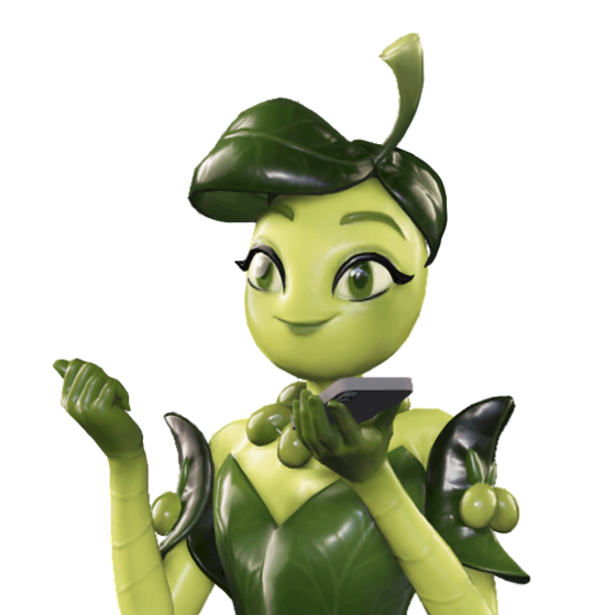 32.png