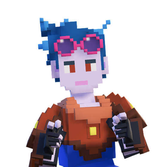 14.png