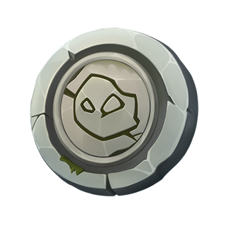 Art_Reward_Nameplatesticker_Survive_StoneShield_320.png