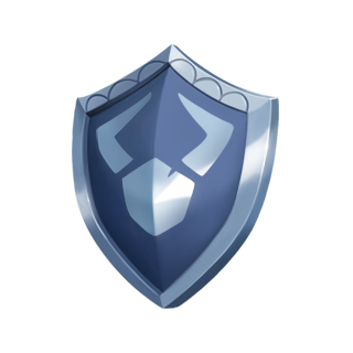 Art_Reward_Nameplatesticker_Survive_MetalShield_320.png