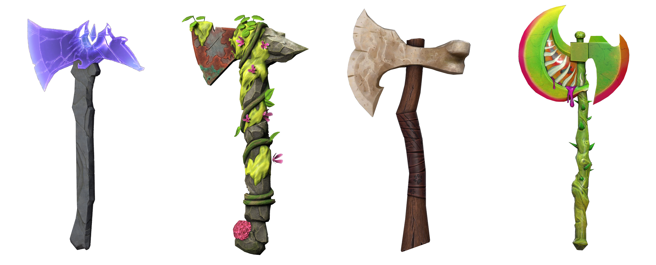 2.png