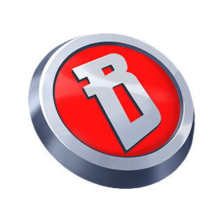 Art_Reward_Nameplatesticker_ChaosBots_BoomerLogo_320.png