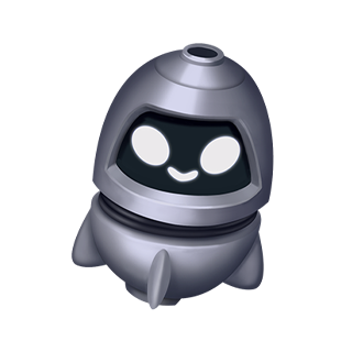 Art_Reward_Nameplatesticker_ChaosBots_HappyBot_320.png