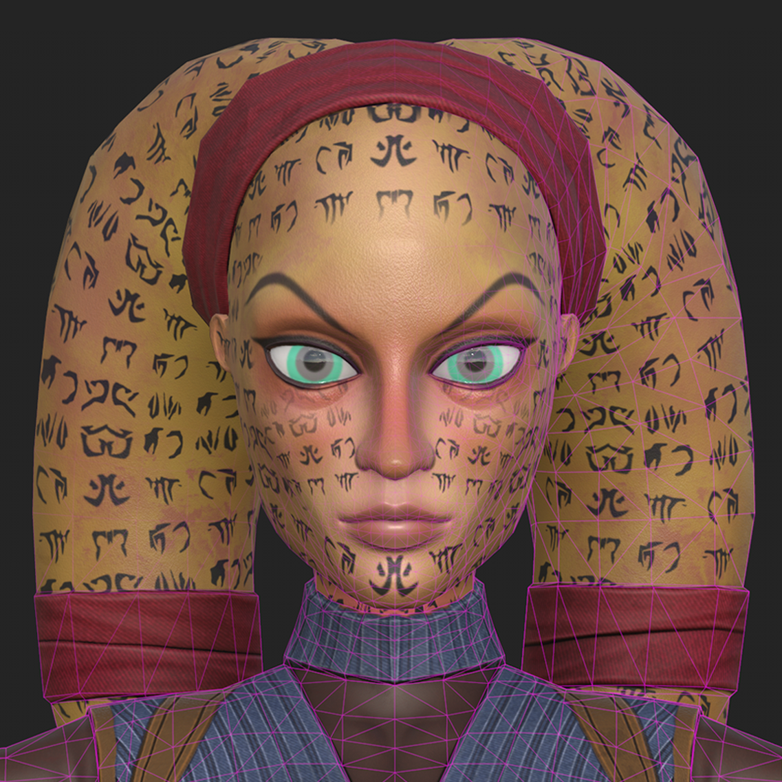 twilek.png