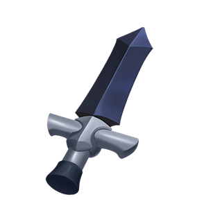 Art_Reward_Nameplatesticker_Survive_MetalSword_320.png