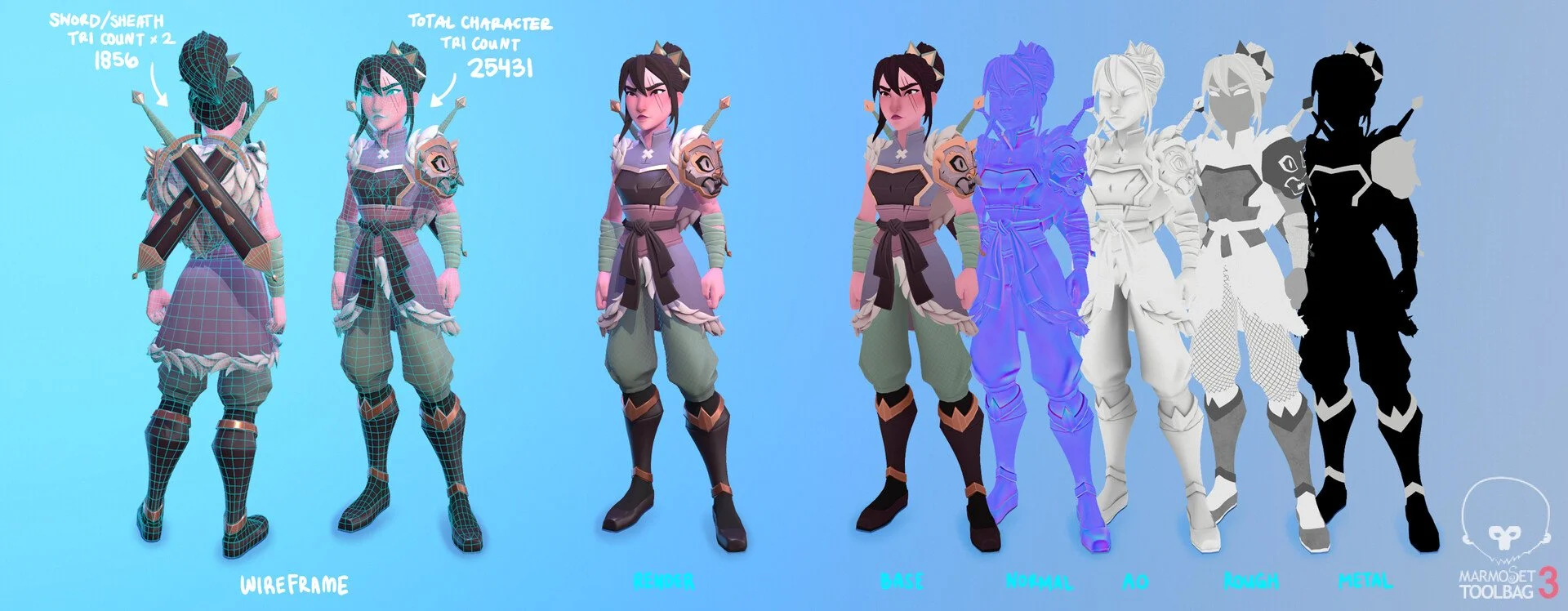 megan-barnes-ninja-breakdown.jpg