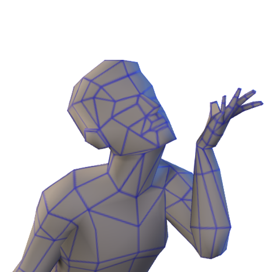 53.png