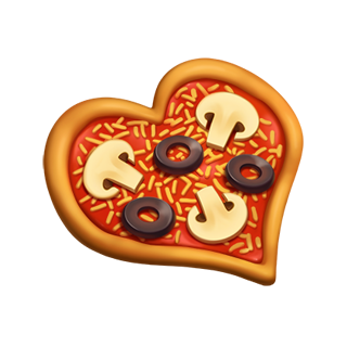 Art_Reward_Nameplatesticker_PizzaGame_Stickers_HeartPizza_320.png