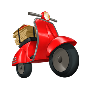 Art_Reward_Nameplatesticker_Pizza_Vespa_320.png