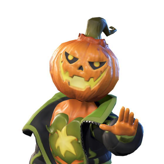 6.png