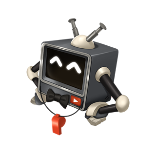 Art_Reward_Nameplatesticker_SuperPunch_STV_320.png