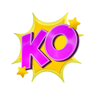 Art_Reward_Nameplatesticker_SuperPunch_KO_320.png