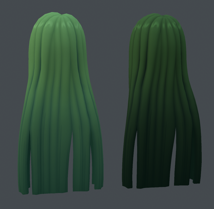 Screenshot 2026-05-18 140143.png