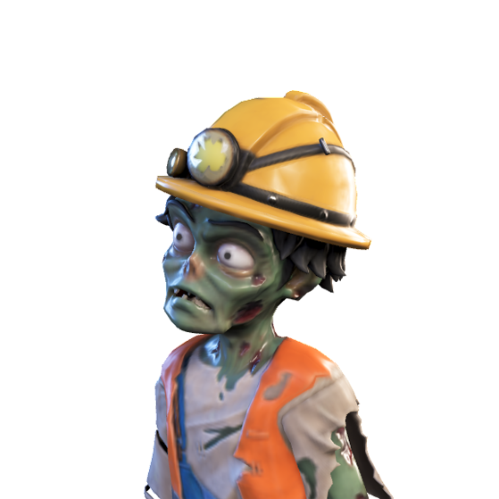 56.png