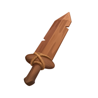 Art_Reward_Nameplatesticker_Survive_WoodSword_320.png