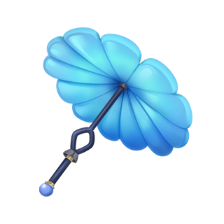 Art_Reward_Nameplatesticker_DreamLeaper_DreamLeaperUmbrella_320.png