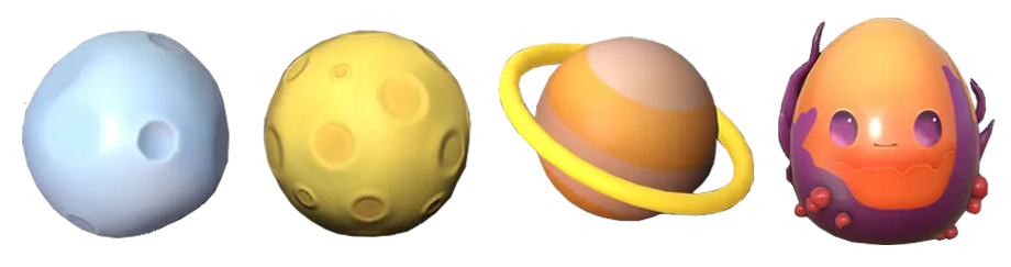 balls_3.png