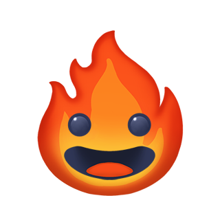 Art_Reward_Nameplatesticker_FirefighterAcademy_HappyFire_320.png