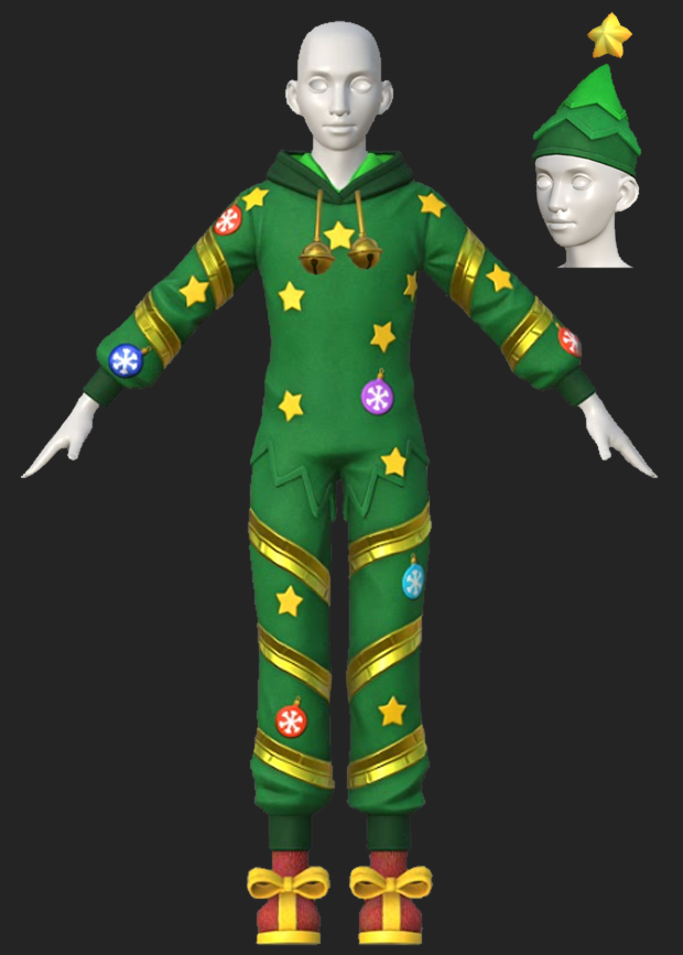 39.png