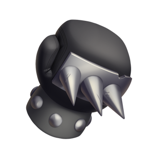 Art_Reward_Nameplatesticker_Boxing_Rocker_320.png