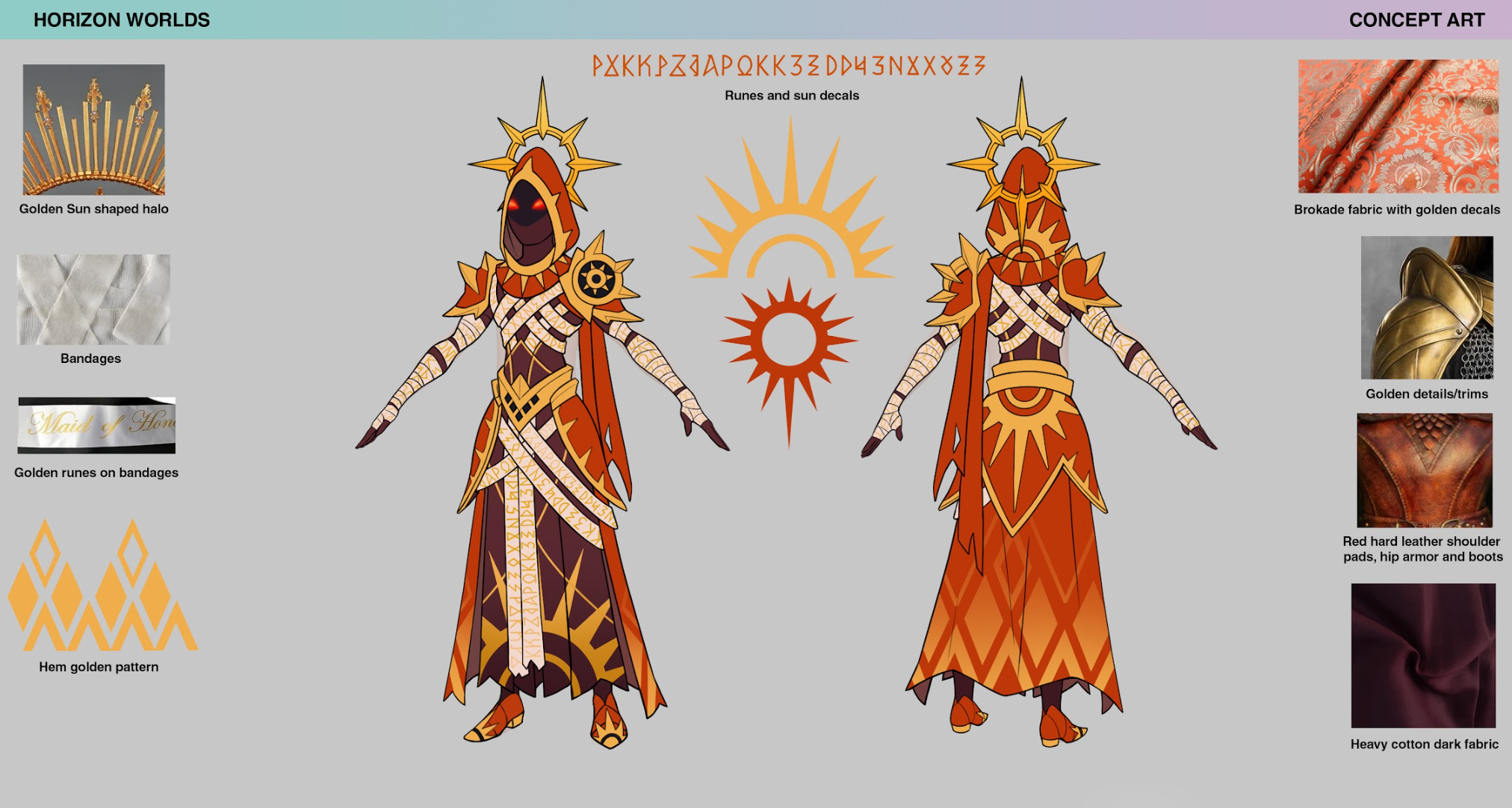 Sunmancer.png