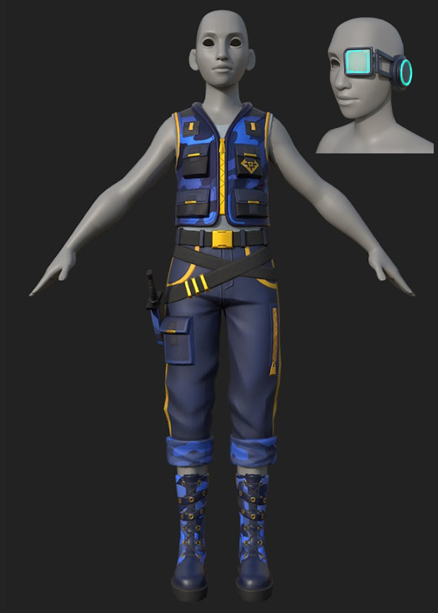 30.png