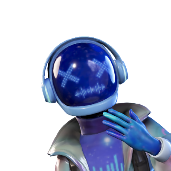 33.png