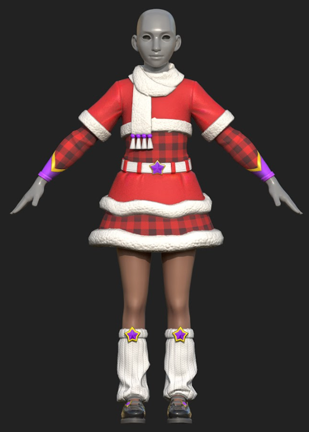 44.png