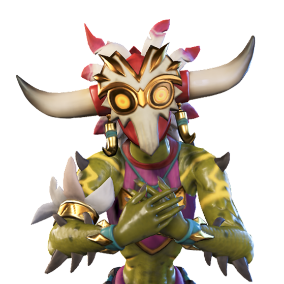 54.png