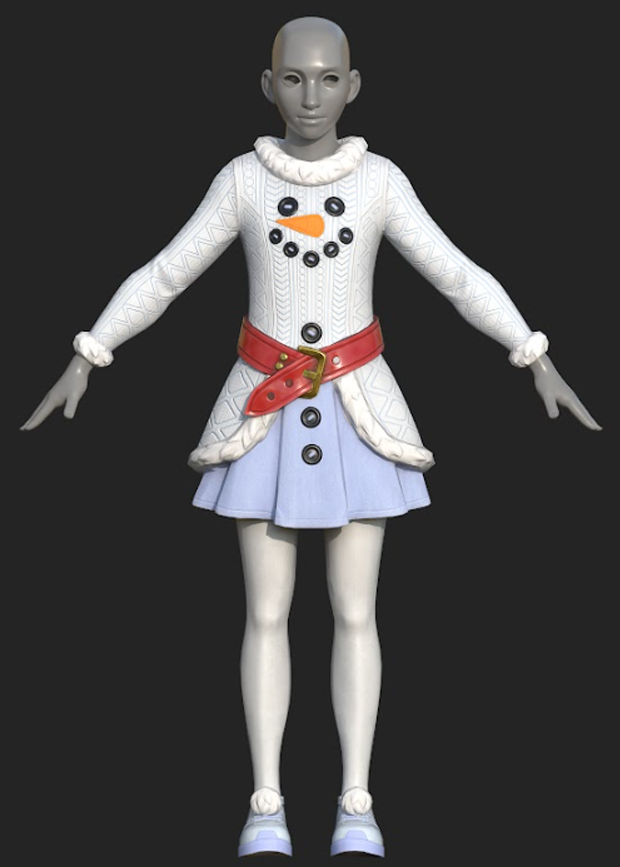 41.png