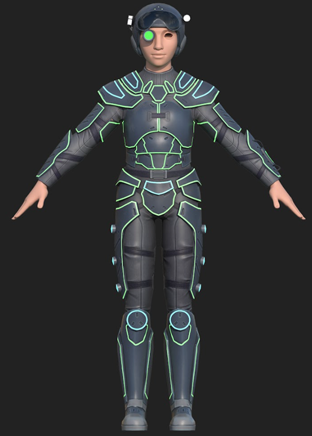 15.png
