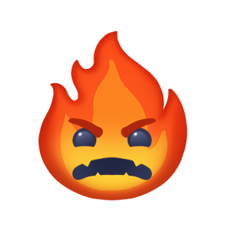 Art_Reward_Nameplatesticker_FirefighterAcademy_AngryFire_320.png