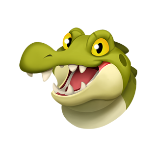 Art_Reward_Nameplatesticker_BobberBay_Alligator_320.png