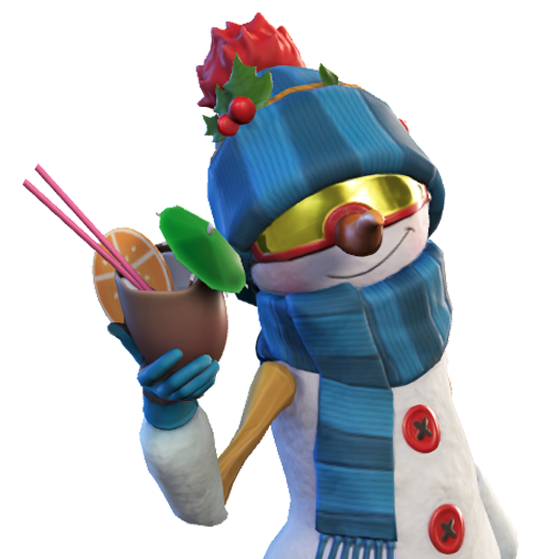 10.png