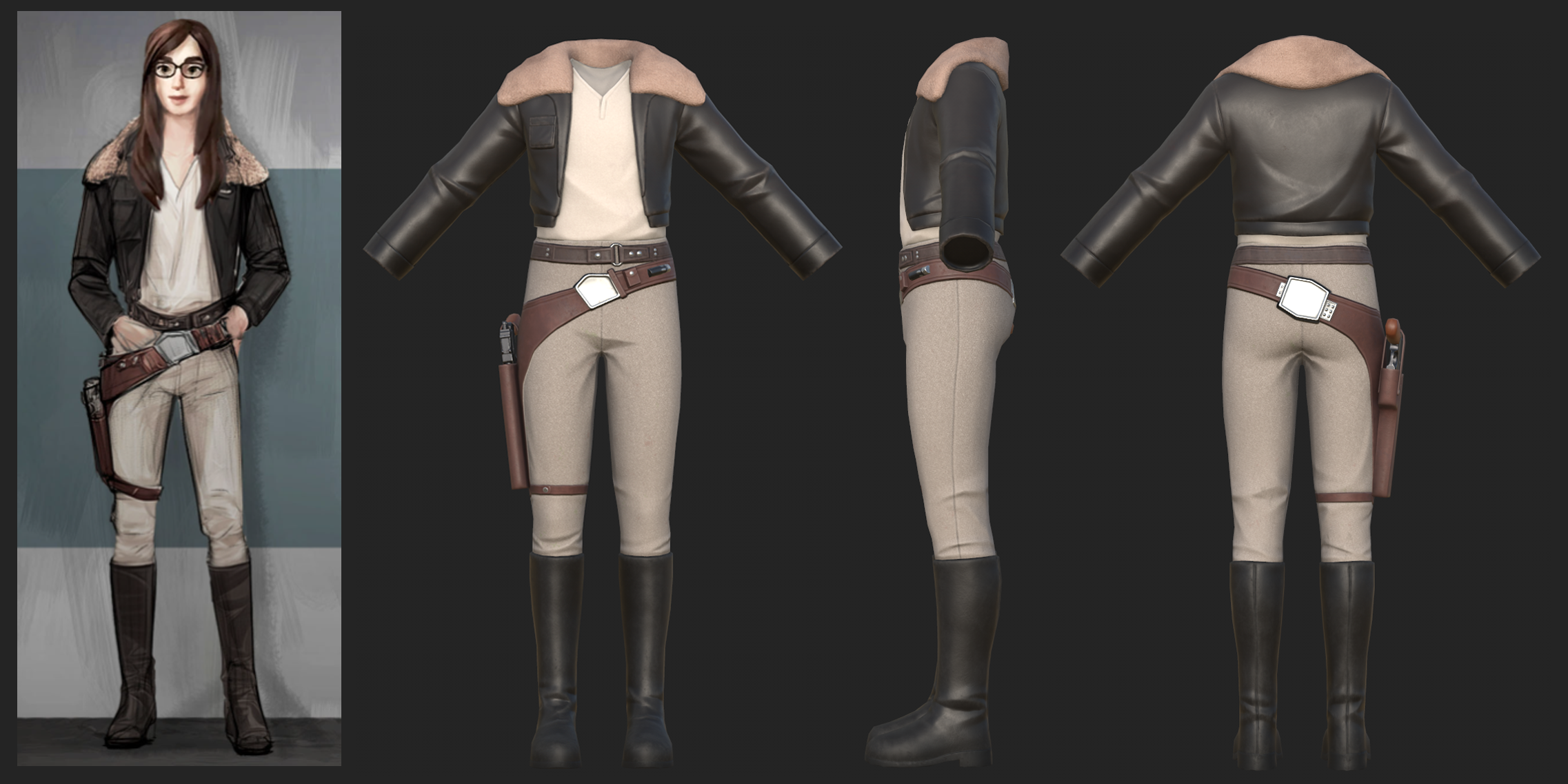 smuggler2.png