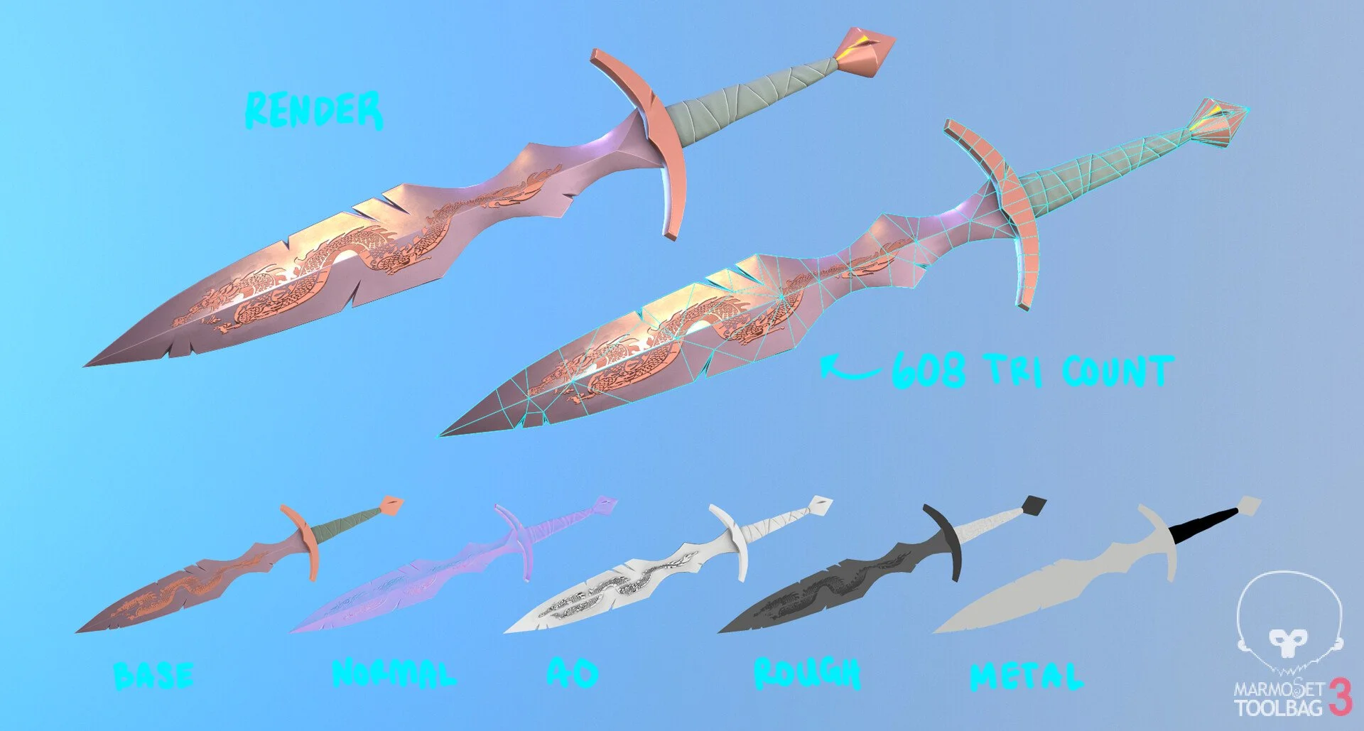 megan-barnes-sword-breakdown.jpg