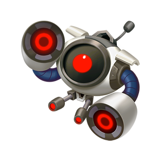 Art_Reward_Nameplatesticker_TheFacility_Robot2_320.png